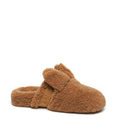 Bunny Slipper - Women - UGG Specialist Australia